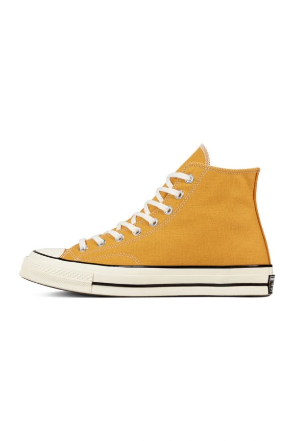 CTAS 70 HI