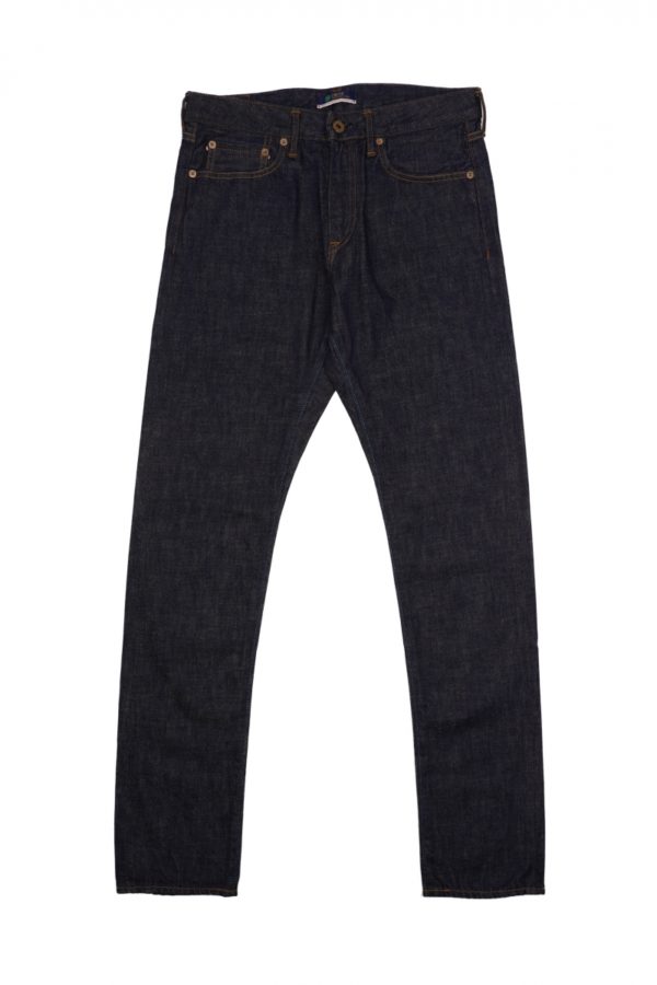 TAPERED J266 16.5OZ