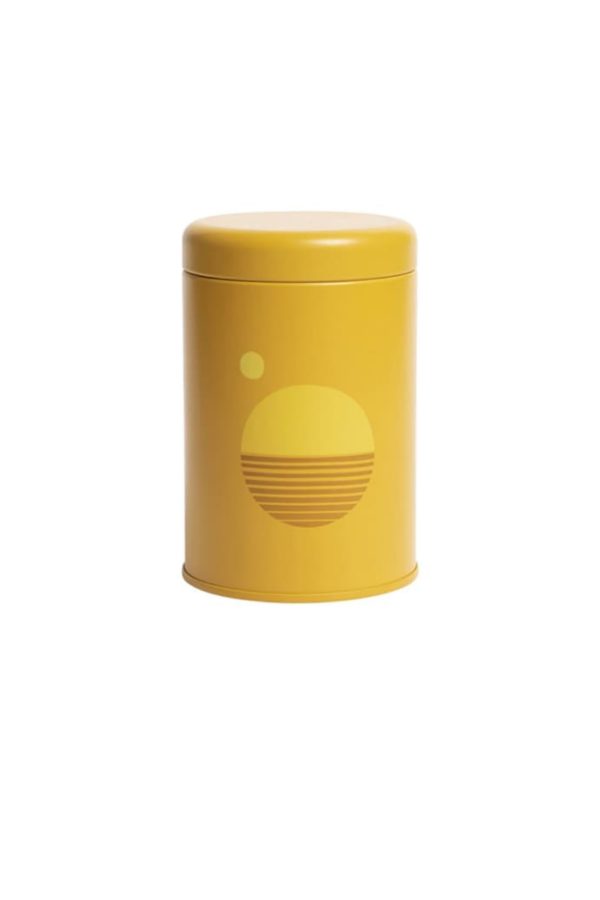 SUNSET 10OZ