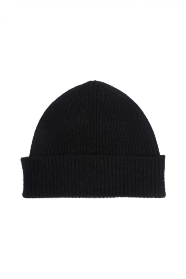 BARRA HAT