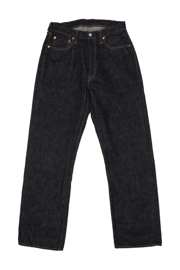 WIDE 0105XXW