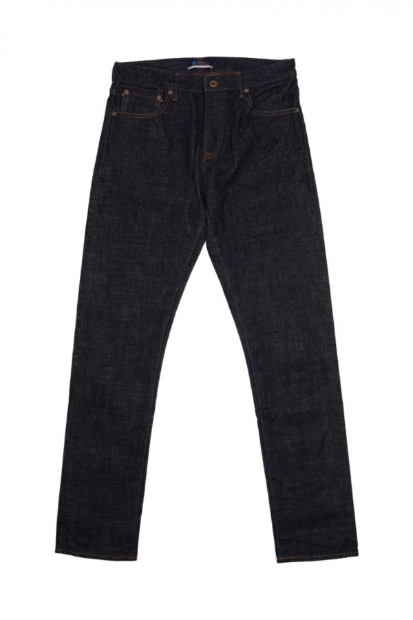 TAPERED J204 12.5OZ