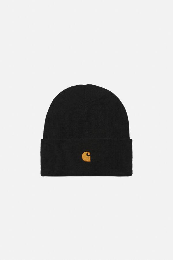 CHASE BEANIE