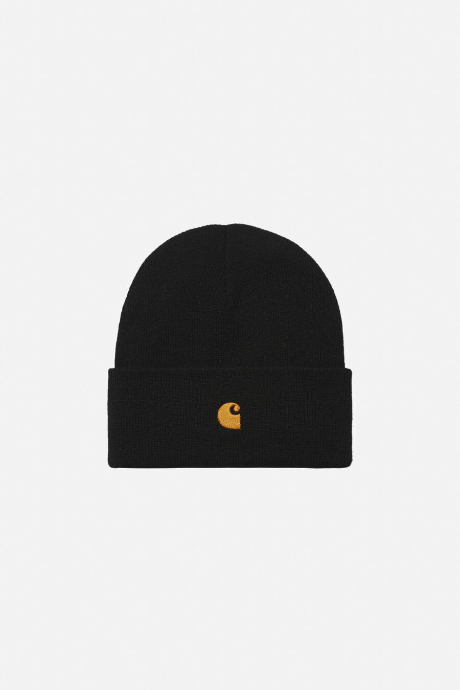 CHASE BEANIE