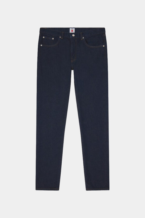 SLIM TAPERED