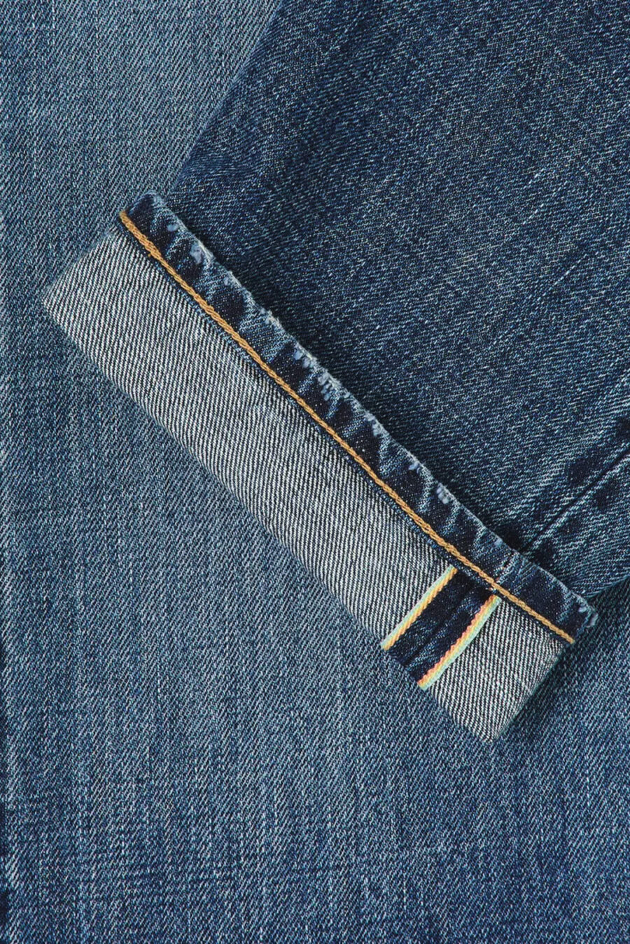 REGULAR TAPERED - Image 4