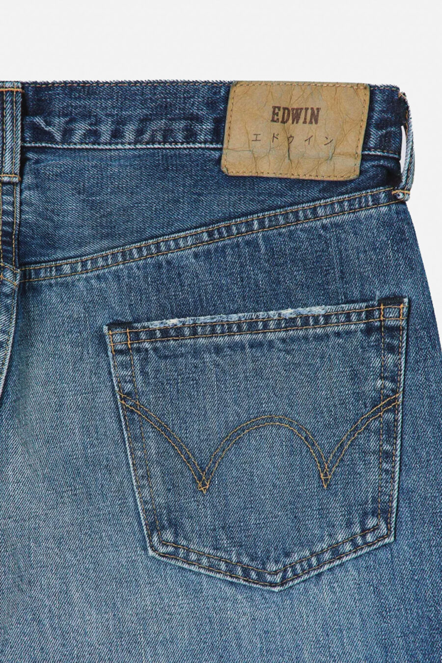 REGULAR TAPERED - Image 5