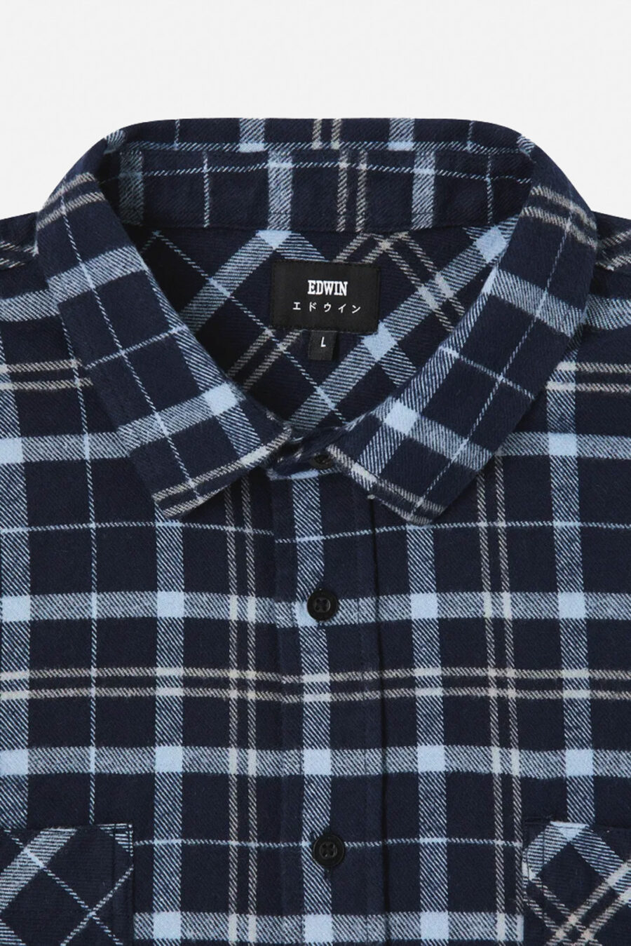 ROSES LABOUR SHIRT - Image 3