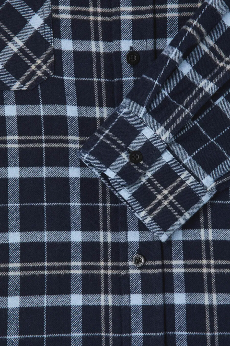 ROSES LABOUR SHIRT - Image 4