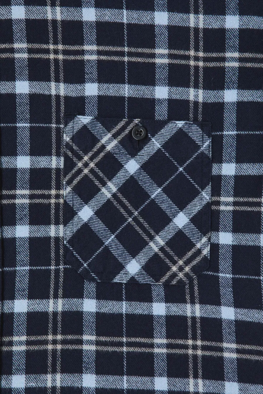 ROSES LABOUR SHIRT - Image 5
