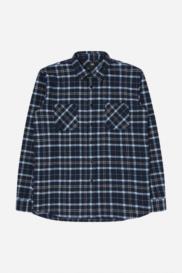 ROSES LABOUR SHIRT