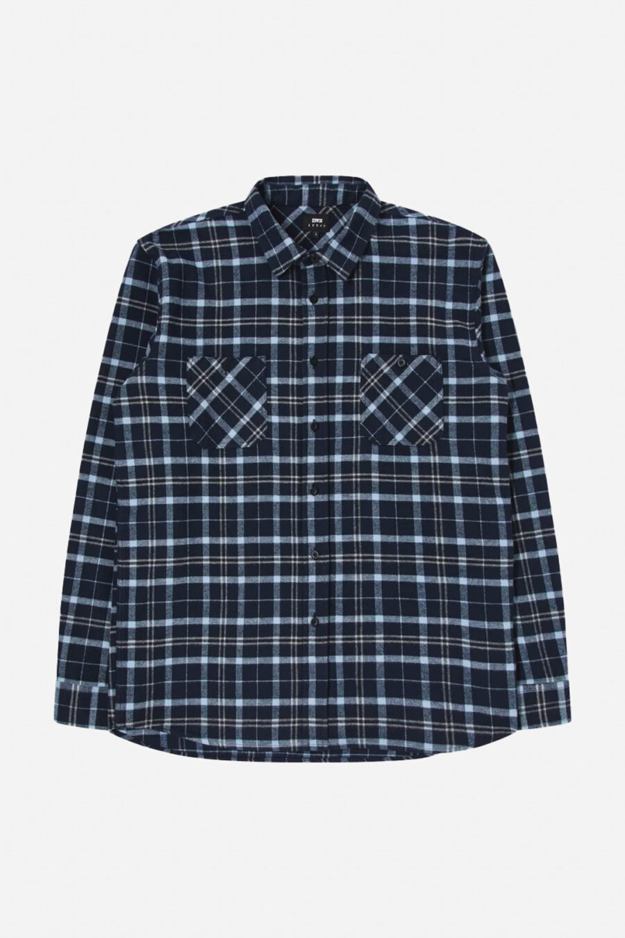 ROSES LABOUR SHIRT
