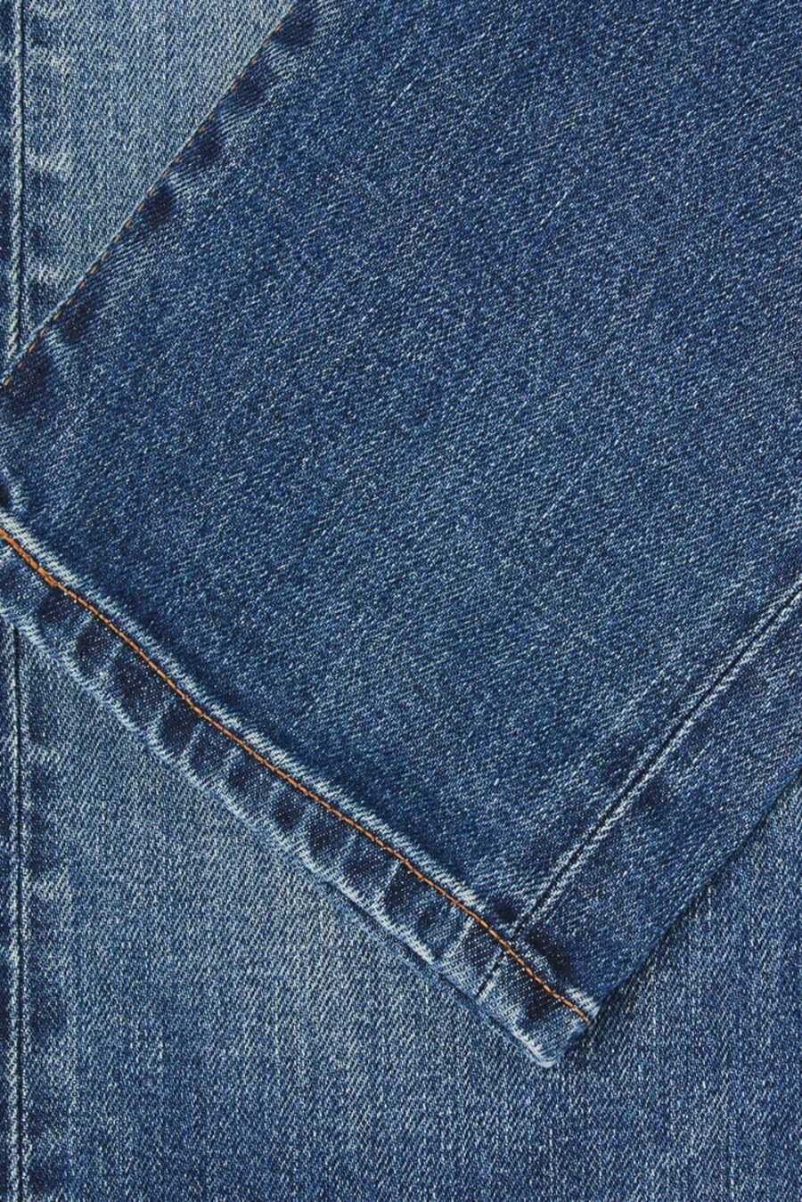 SLIM TAPERED - Image 4