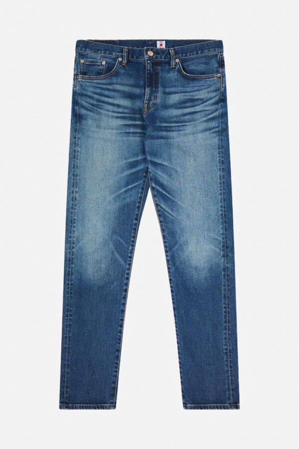 SLIM TAPERED