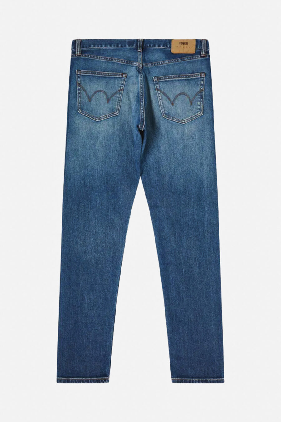 SLIM TAPERED - Image 2
