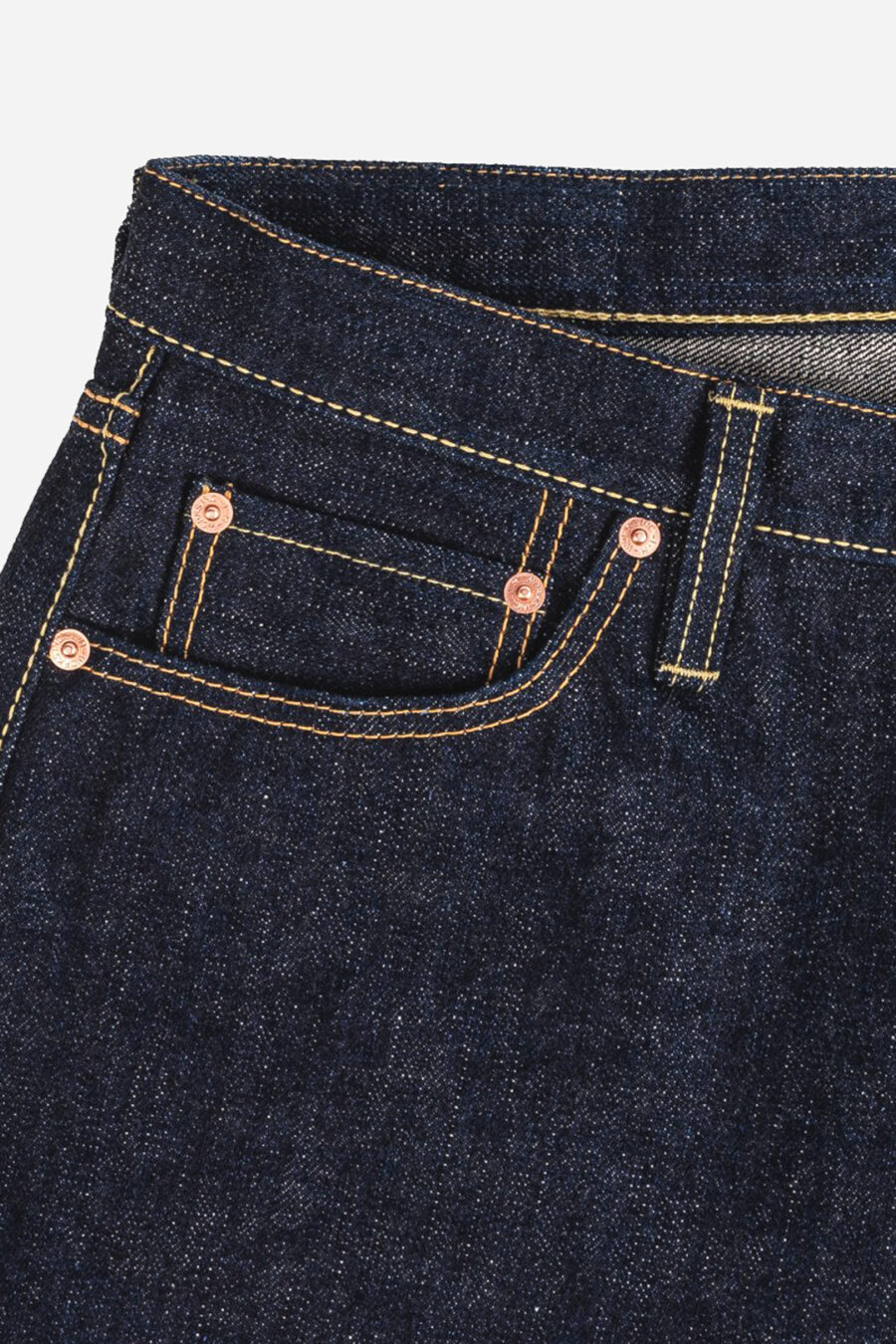 888 18OZ - Image 3