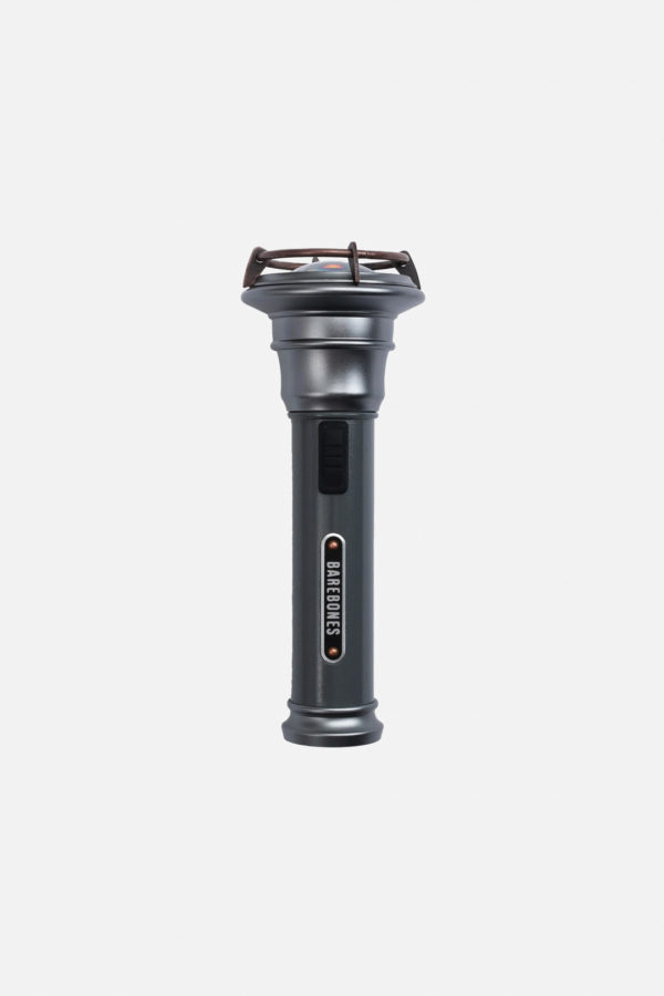 VINTAGE FLASHLIGHT