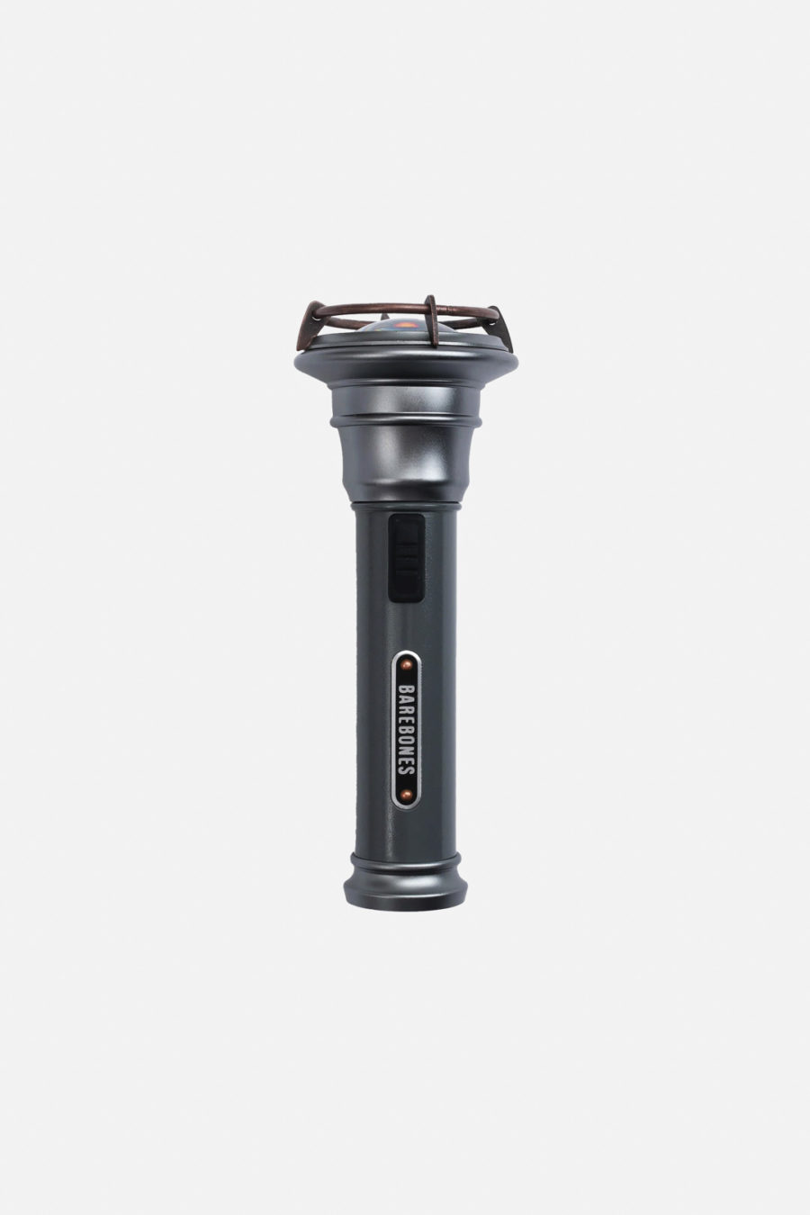 VINTAGE FLASHLIGHT