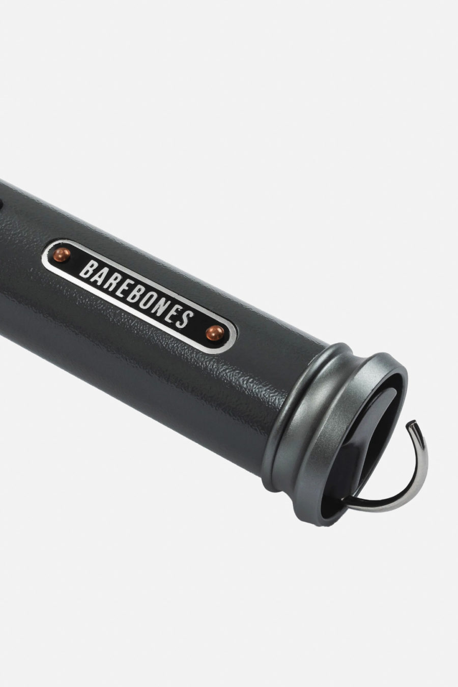 VINTAGE FLASHLIGHT - Image 3