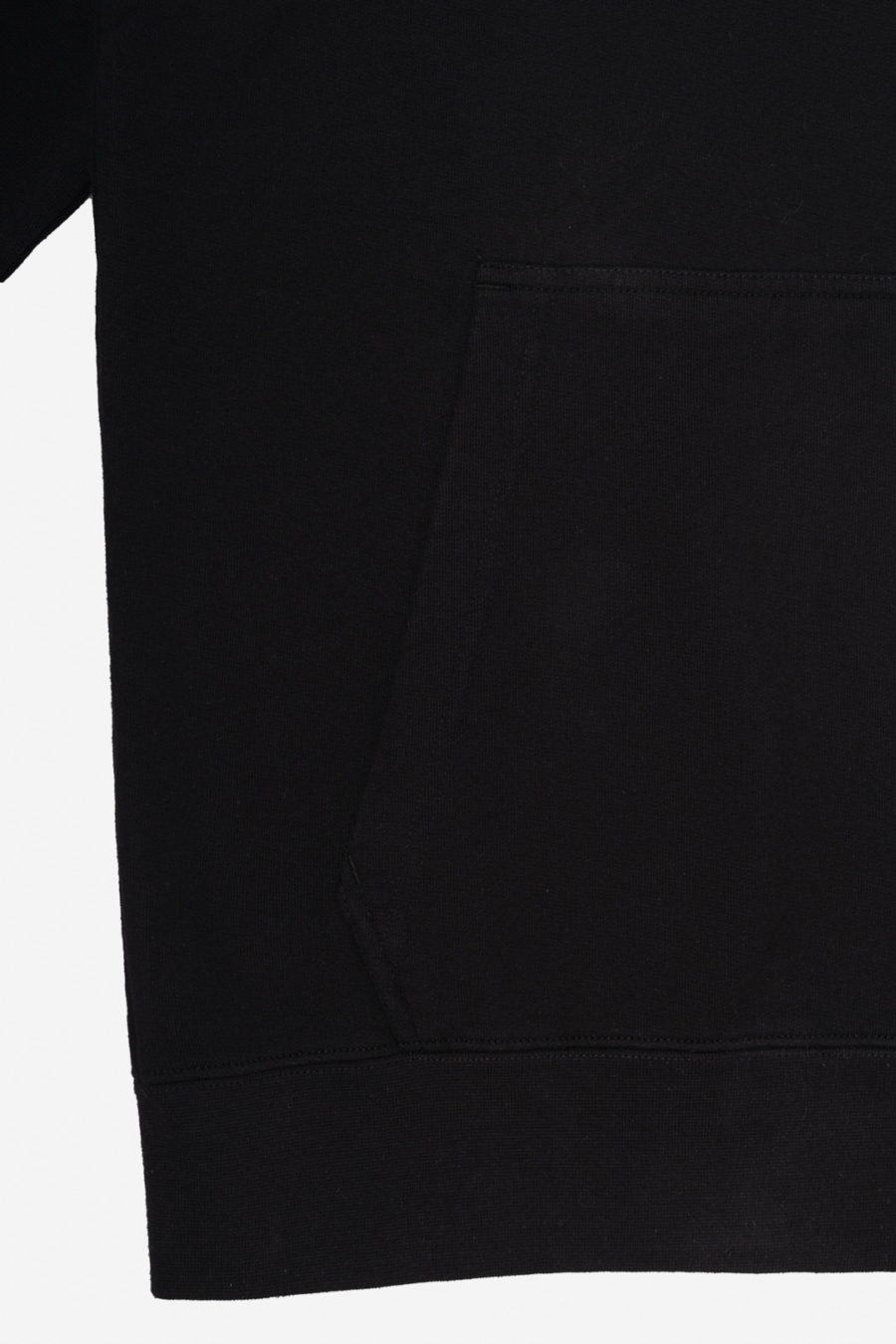 KAMIFUJI HOODIE - Image 3