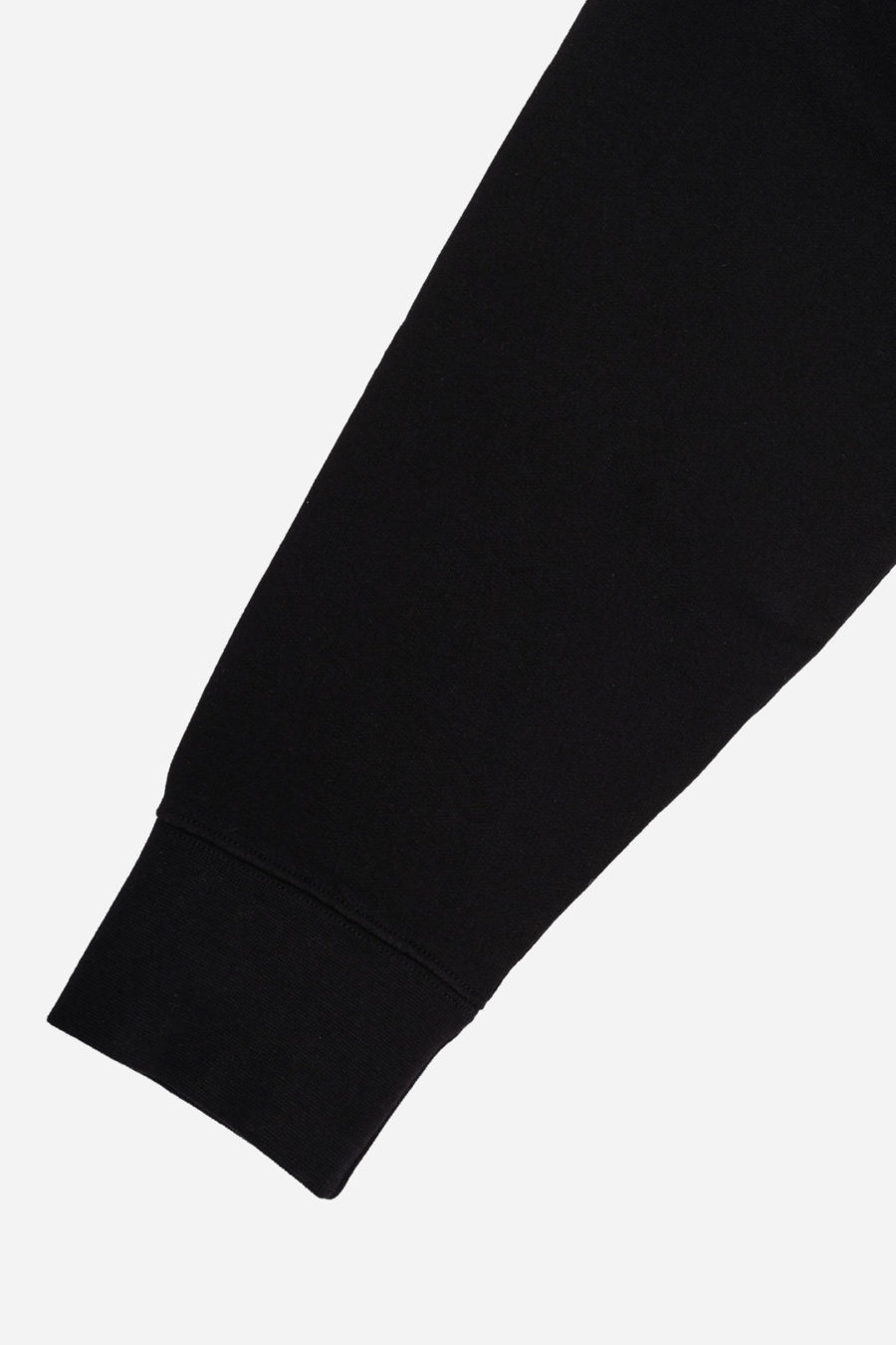 KAMIFUJI HOODIE - Image 4
