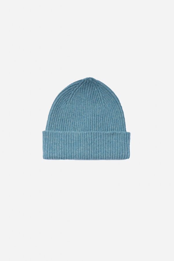 BARRA HAT