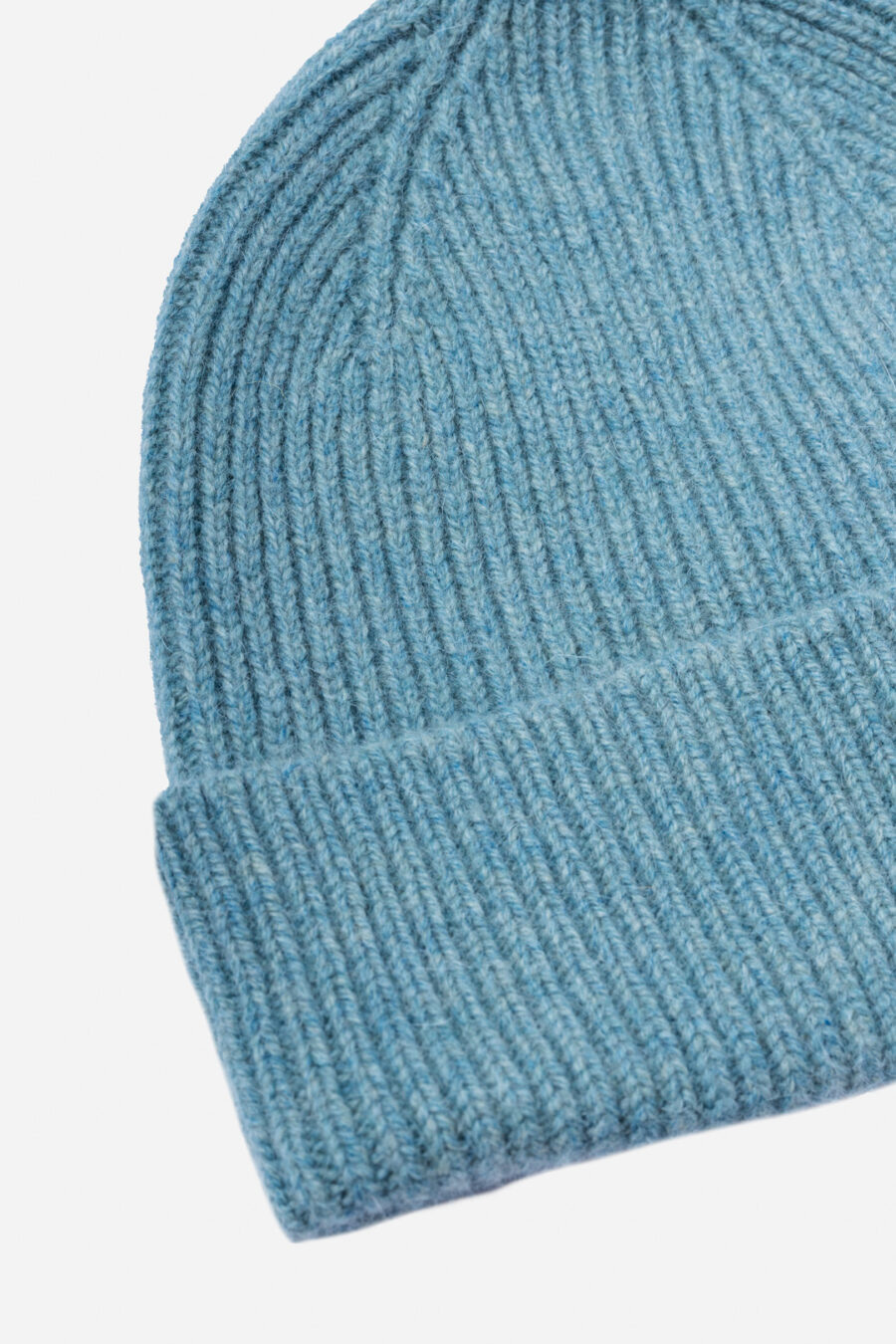 BARRA HAT - Image 3