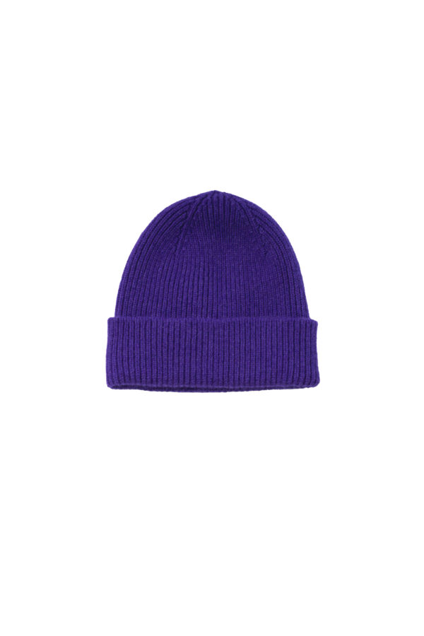 BARRA HAT