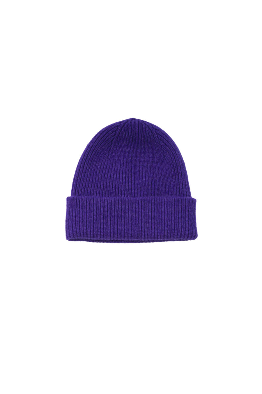 BARRA HAT