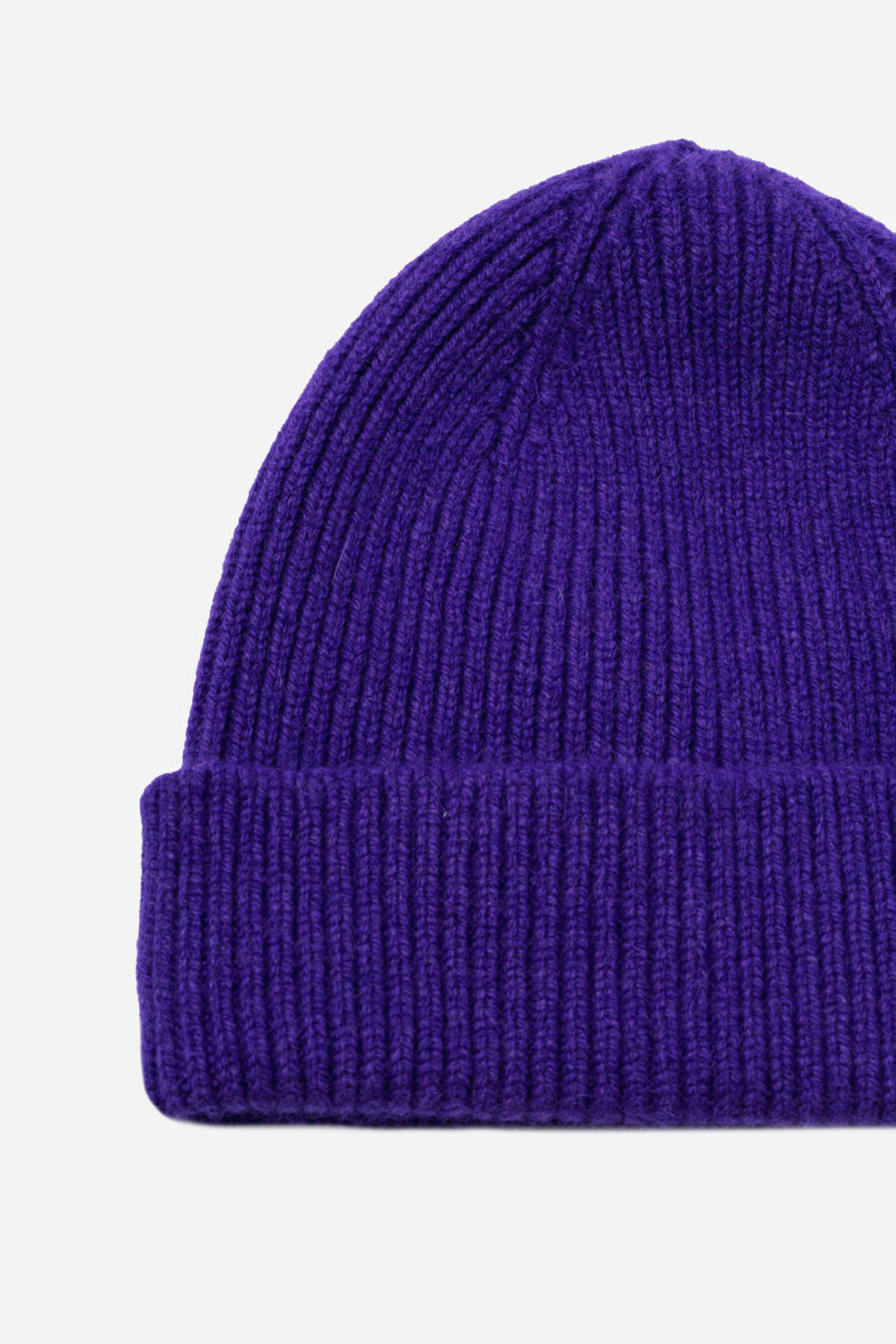 BARRA HAT - Image 2