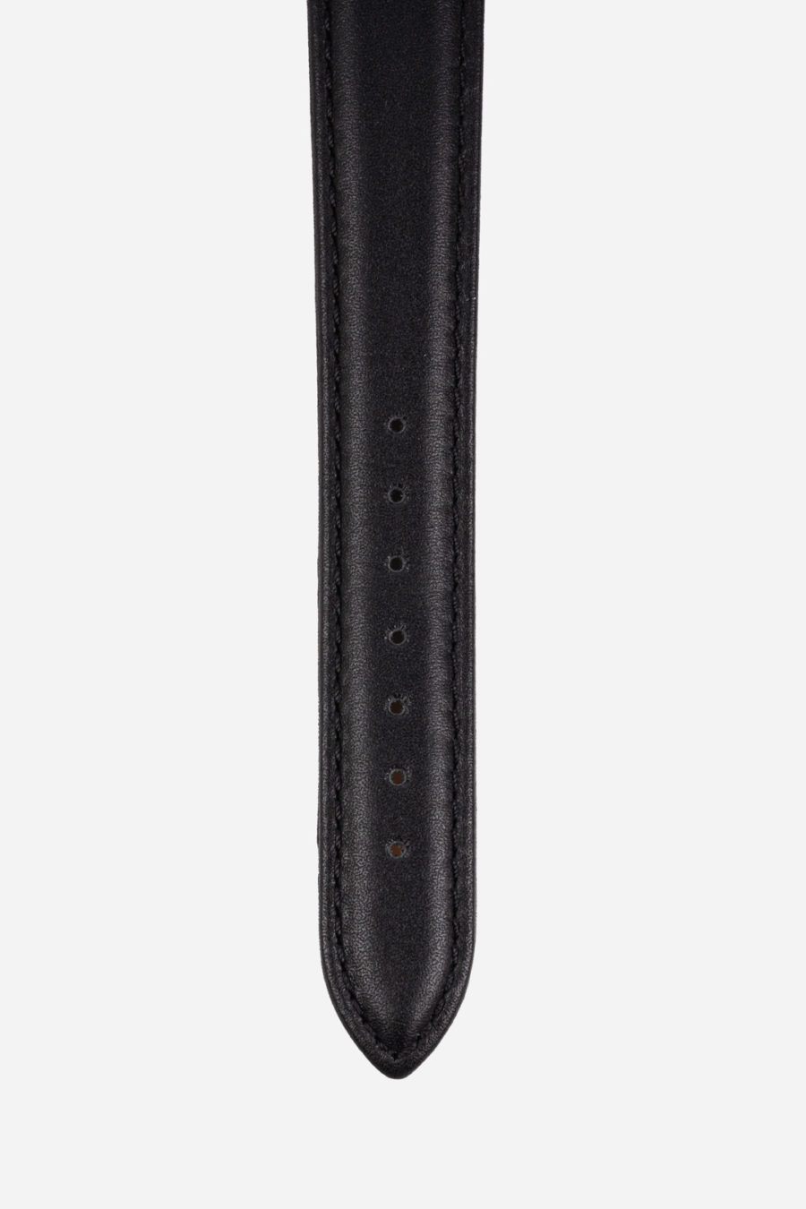 LA PRIMO CREAM - Image 3
