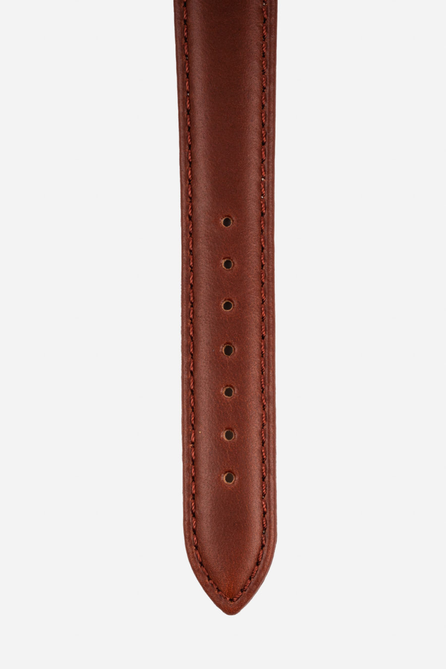 LA MAGNUM SILVER MERLOT - Image 3