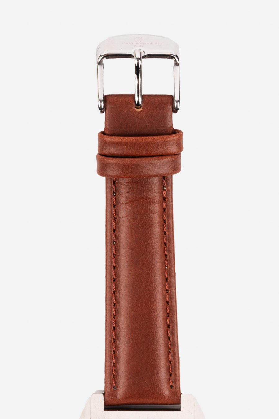 LA MAGNUM SILVER MERLOT - Image 4