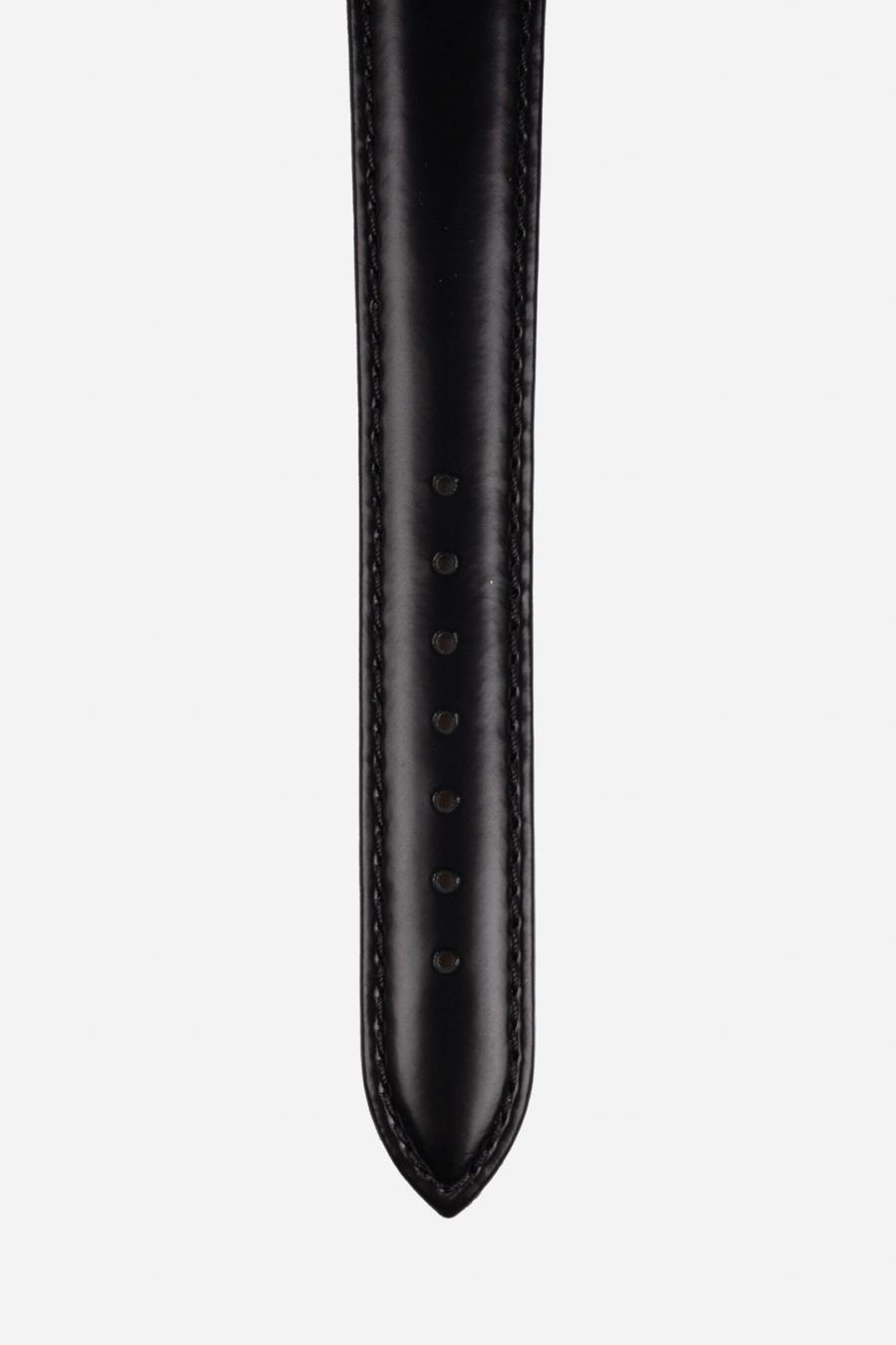 LA MAGNUM SILVER MERLOT - Image 3