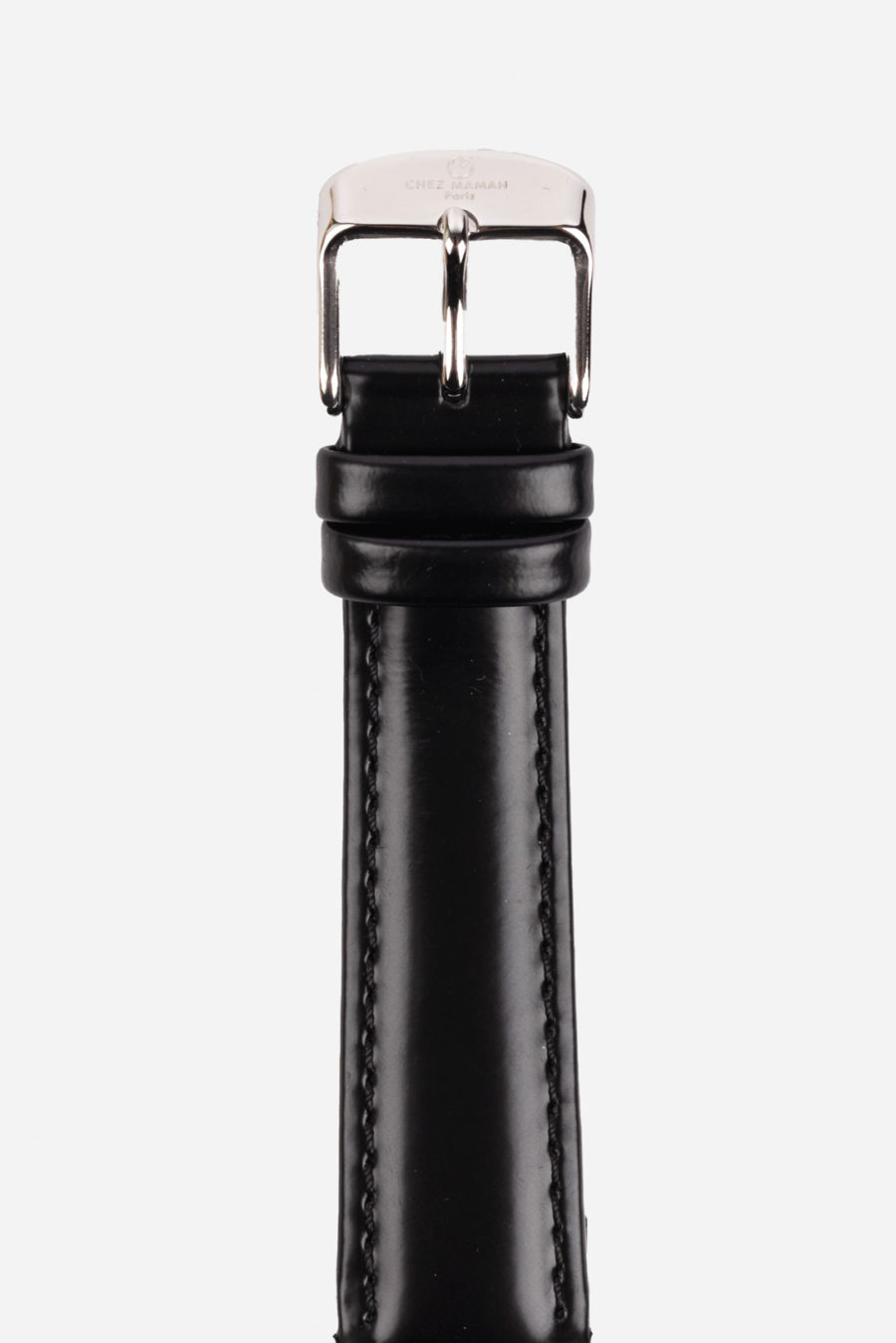 LA MAGNUM SILVER MERLOT - Image 4