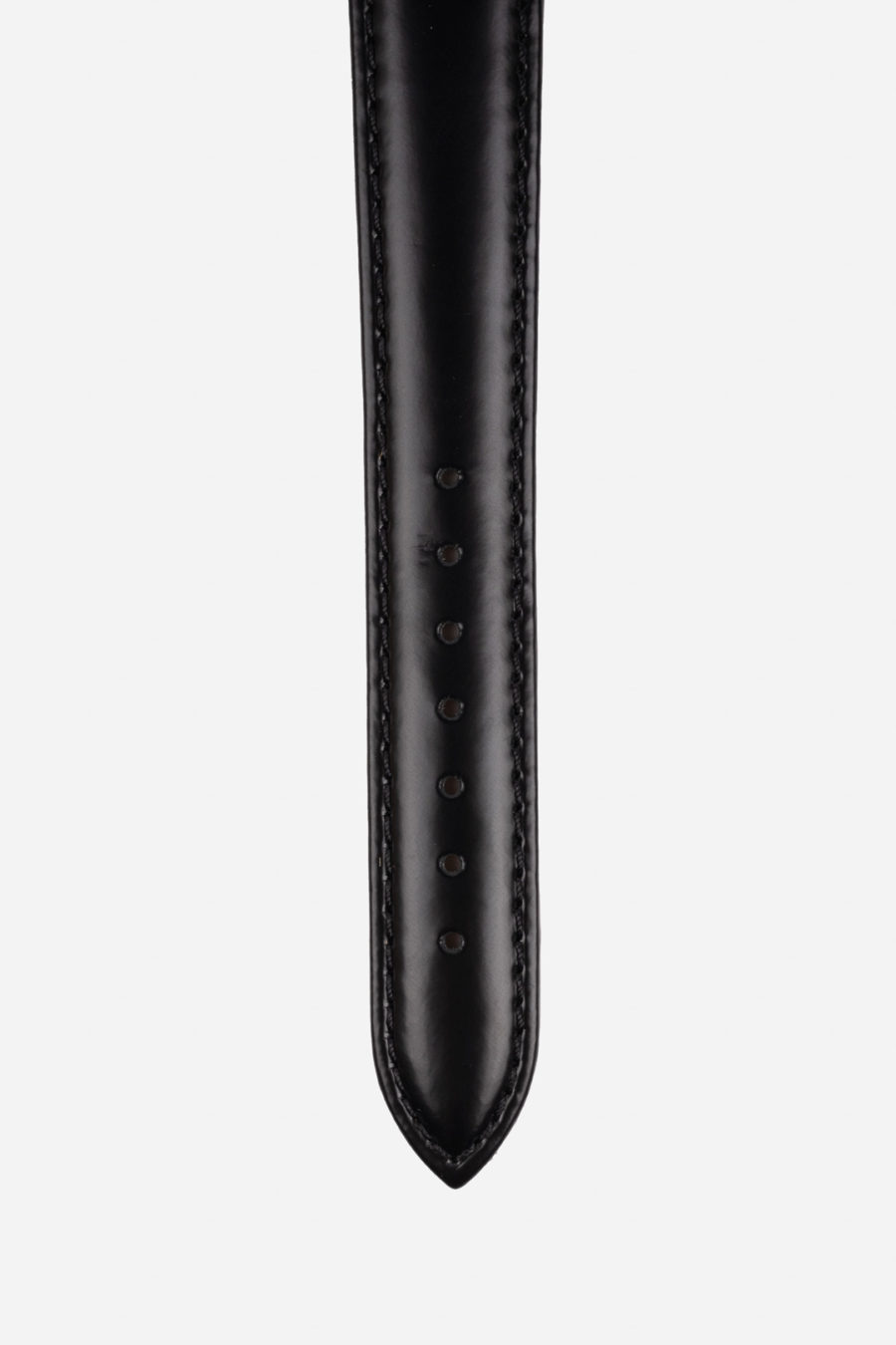 LA MAGNUM SILVER BASIL - Image 3