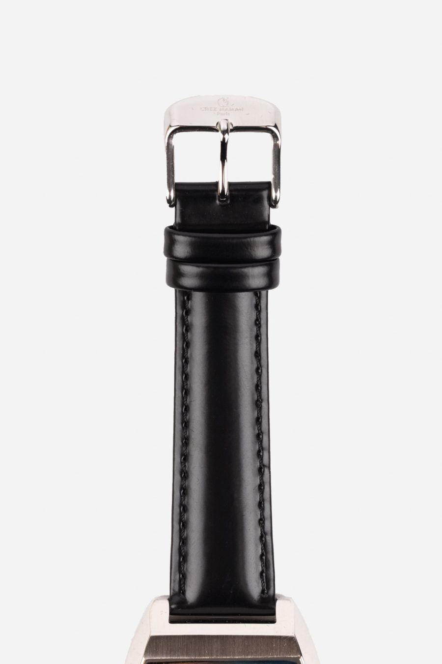 LA MAGNUM SILVER BASIL - Image 4