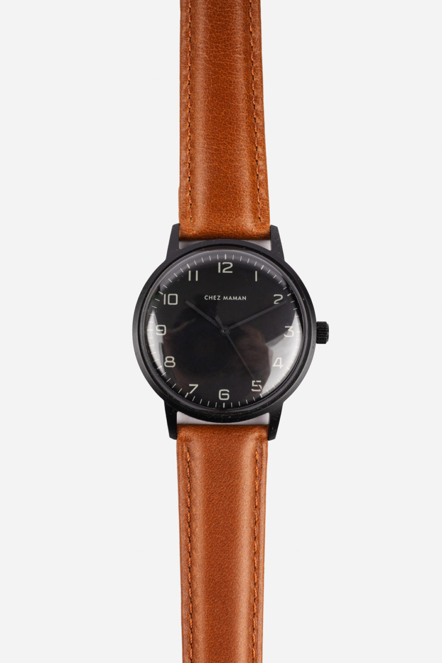LA PRIMO ALL BLACK - Image 2