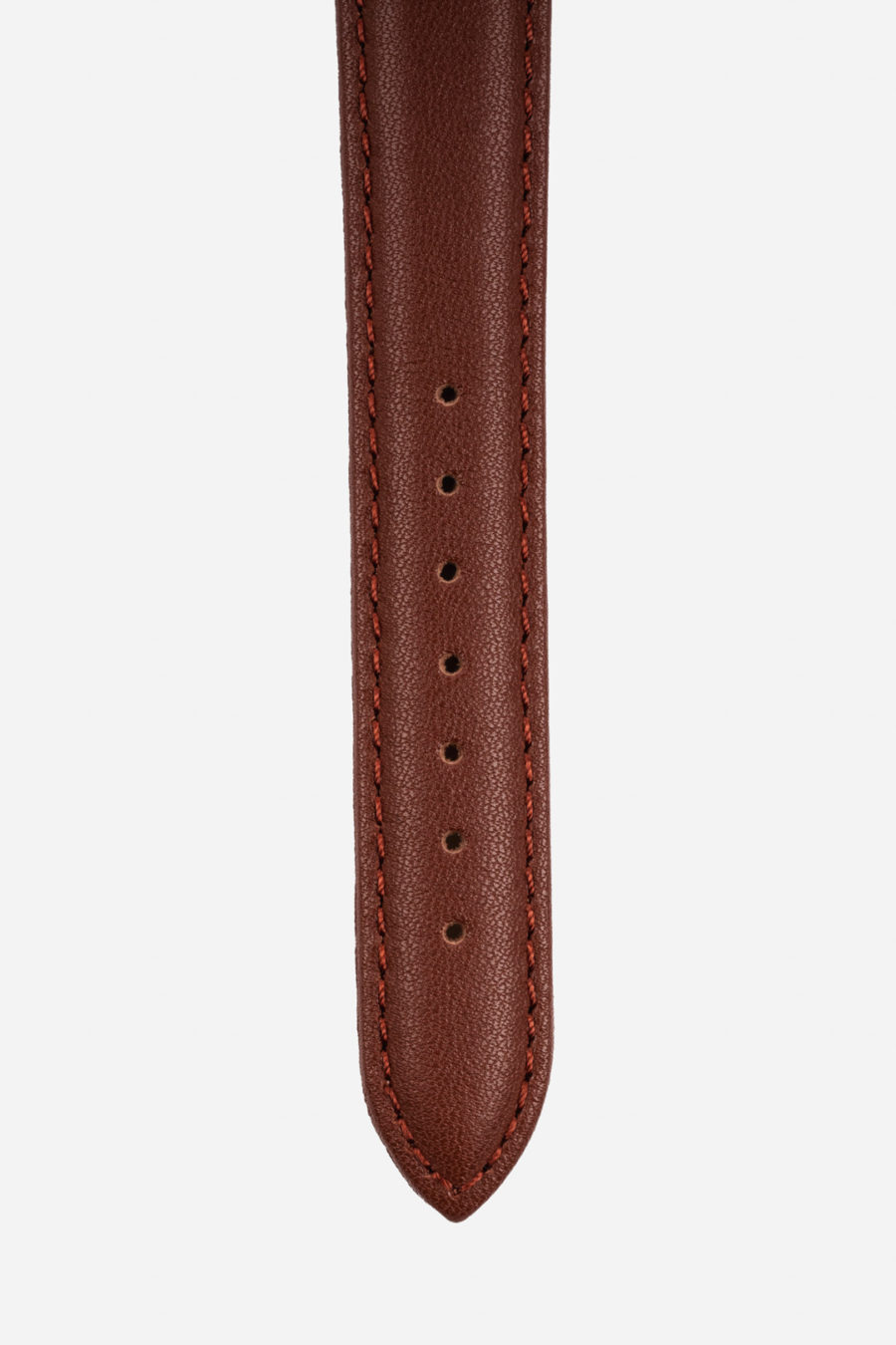LA MAGNUM SILVER CALIFORNIA - Image 3