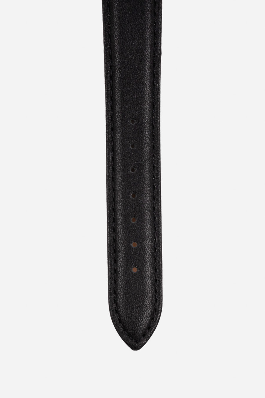 LA MAGNUM SILVER CALIFORNIA - Image 3
