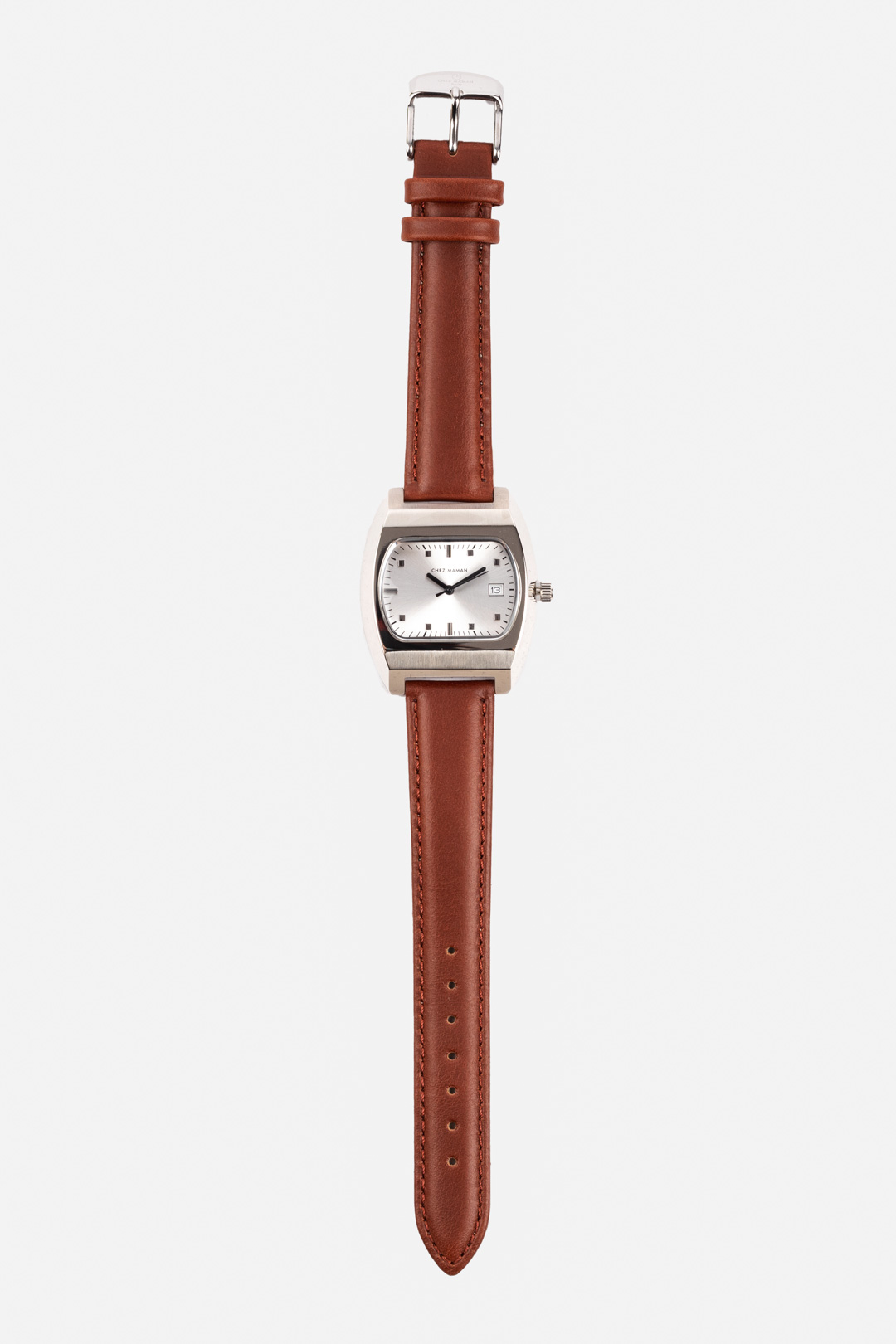 Montre magnum sales