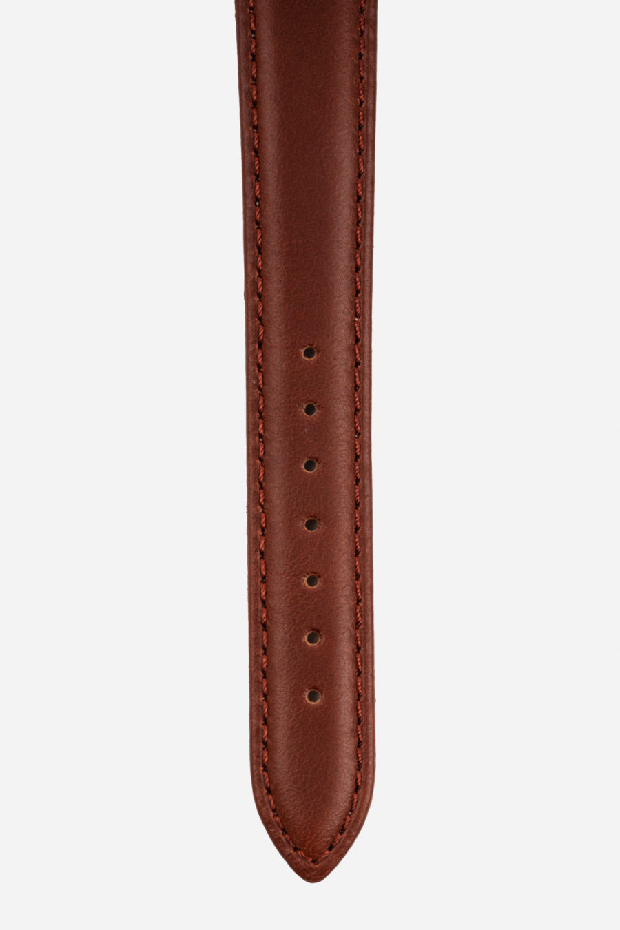 LA MAGNUM BRIGHT SILVER - Image 3