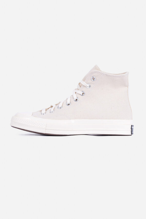 CTAS 70 HI