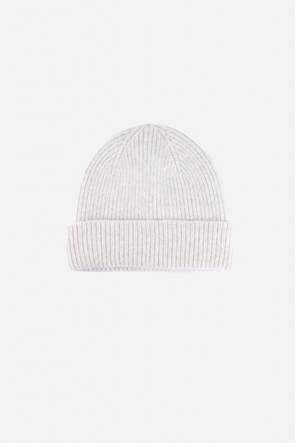BARRA HAT