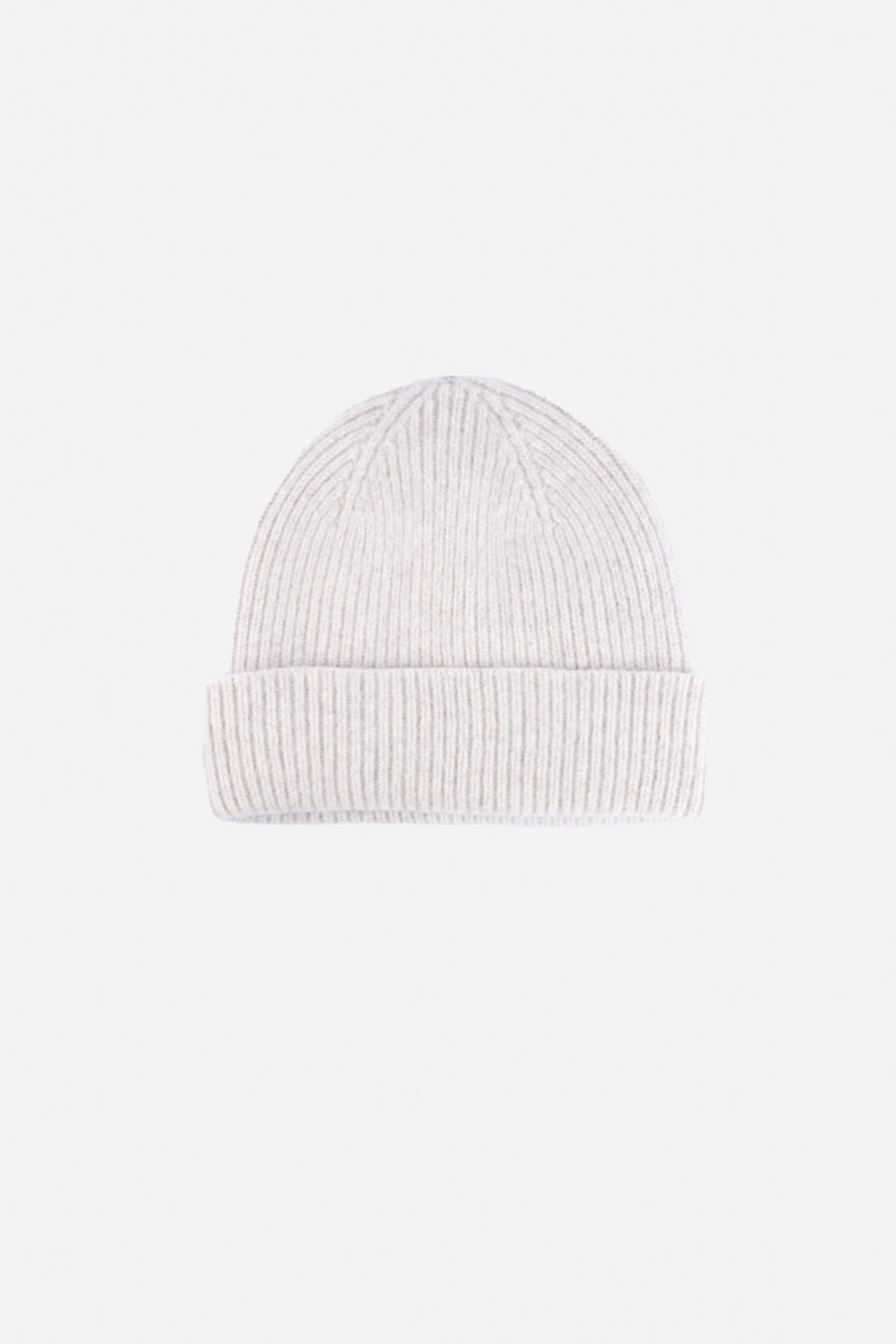 BARRA HAT