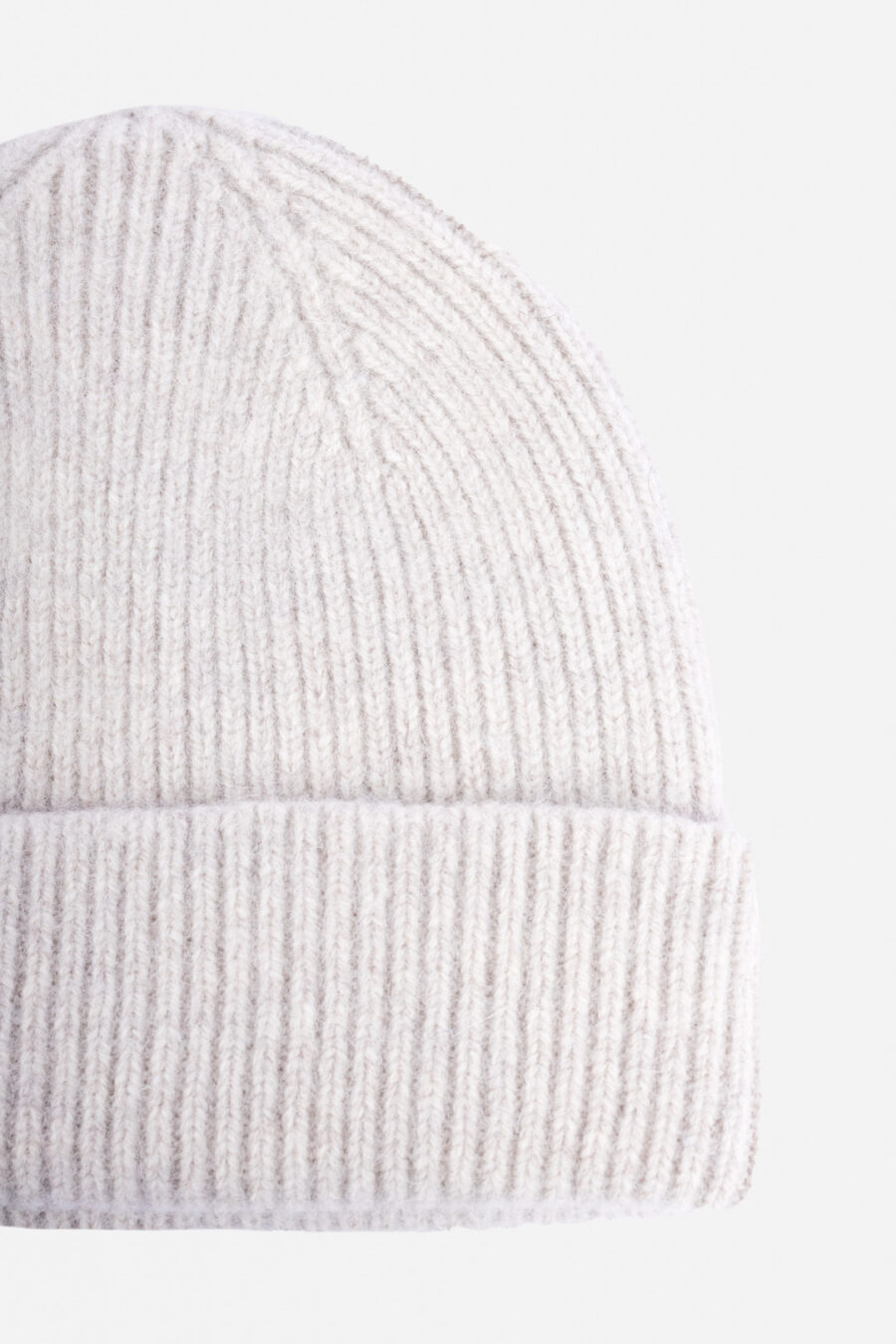 BARRA HAT - Image 2
