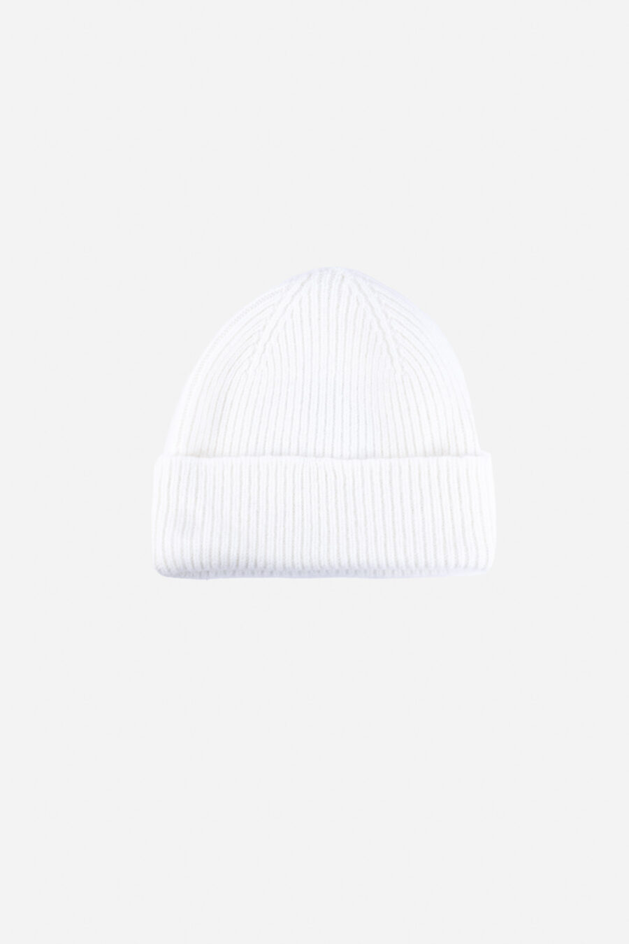 BARRA HAT