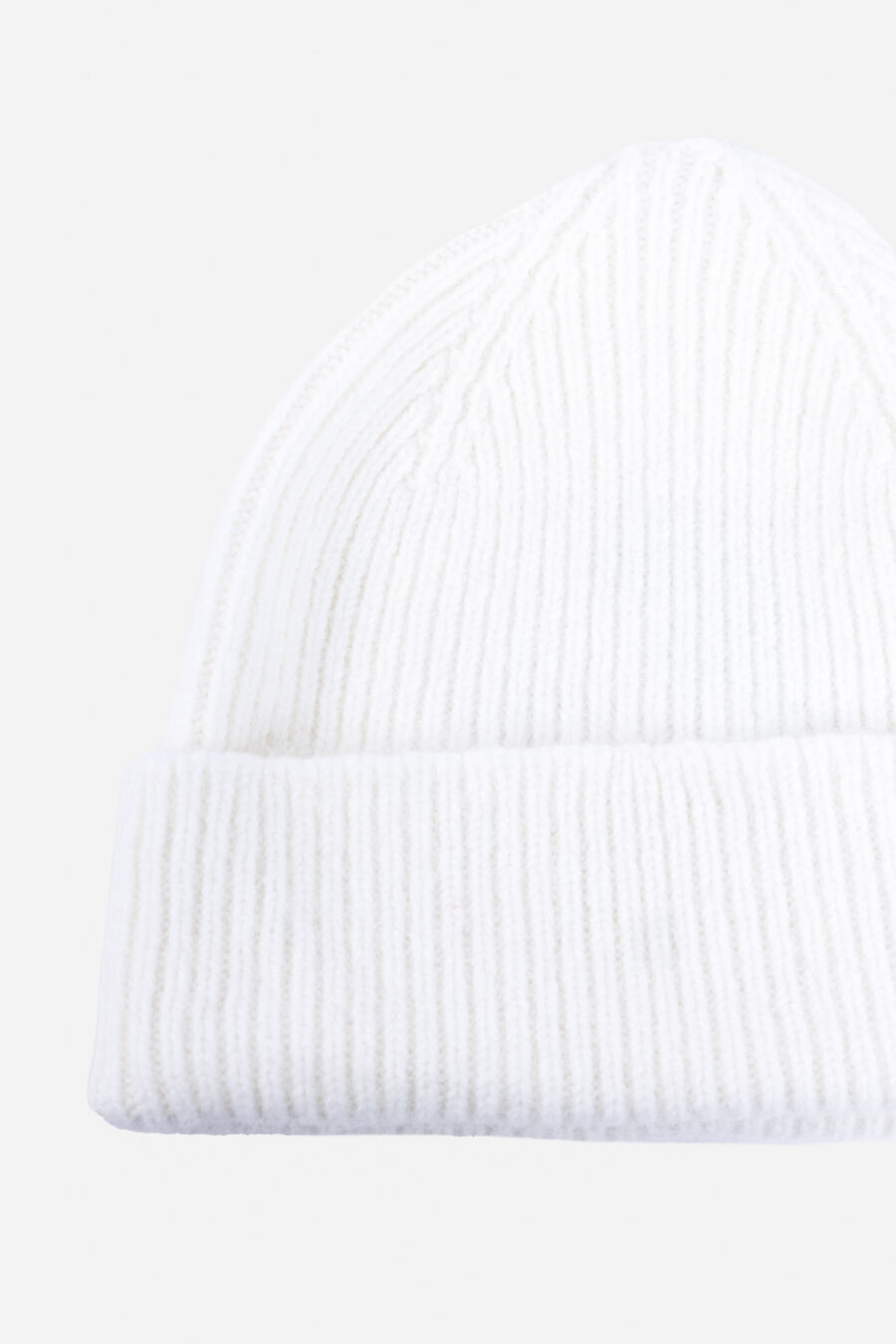 BARRA HAT - Image 2