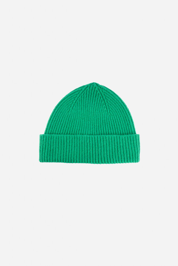 BARRA HAT