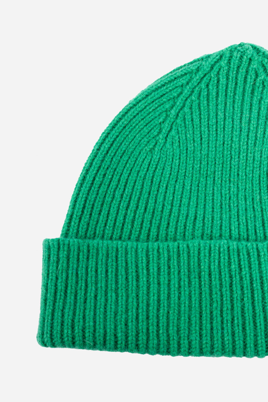 BARRA HAT - Image 2